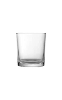 Склянка Uniglass CHILE 250 мл 53008-MC12