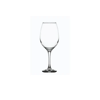 Келих 470 мл QUEEN Uniglass 93516-BX6