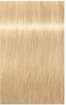 Farba do włosów bez utleniacza Indola Permanent Caring Color Blonde Expert P.31 Pastel Golden Ash 60 ml (4045787716498)