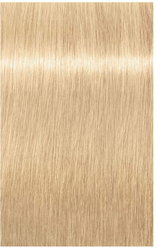 Фарба для волосся без окислювача Indola Permanent Caring Color Blonde Expert P.31 Pastel Golden Ash 60 мл (4045787716498)