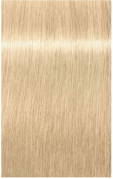 Фарба для волосся без окислювача Indola Permanent Caring Color Blonde Expert 1000.0 Spe­cial Blon­de Natural 60 мл (4045787715255)