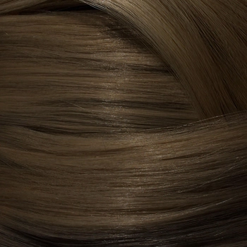 Żel-farba do włosów z utleniaczem Llongueras Optima Permanent Hair Colour Ammonia Free 7 Medium Blond 152 ml (8432225052007)