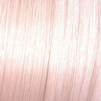 Гель-фарба для волосся без окислювача Wella Professionals Shinefinity Zero Lift Glaze 09-05 Natural Silk Blush 60 мл (4064666057545)
