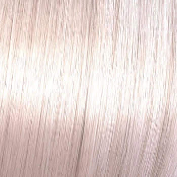 Żel-farba do włosów bez utleniacza Wella Professionals Shinefinity Zero Lift Glaze 09-07 Natural Beige Sand 60 ml (4064666057477)