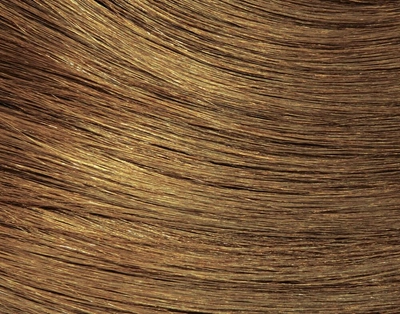 Roślinna farba do włosów Wella Professionals Eos Coloration Vegetal No 2 Nutmeg 120 g (4056800519316)