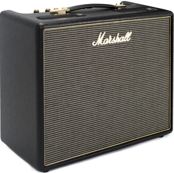 Комбоусилитель Marshall ORIGIN 20C