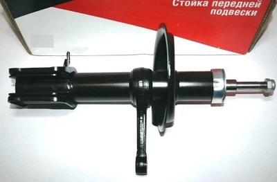 Амортизатор 1118 Калина Передній (стійка у зборі) лівий