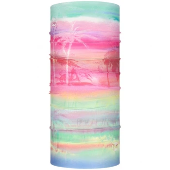 Мультиповязка Buff Kids Coolnet UV+ Paulia Multi (1033-BU 125177.555.10.00)