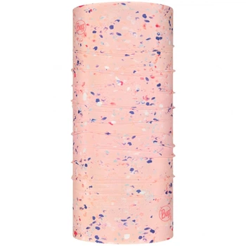 Мультиповязка Buff Baby Coolnet UV+ Sweetness Pink (1033-BU 125178.538.10.00)