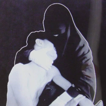 Виниловая пластинка Crystal Castles Crystal Castles 3