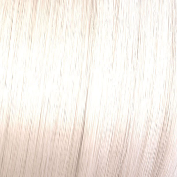 Krem farba do włosów bez utleniacza Wella Professionals Shinefinity Zero Lift Glaze 09-13 Cool Toffee Milk 60 ml (4064666057514)