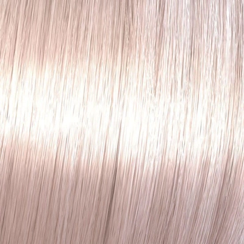 Krem farba do włosów bez utleniacza Wella Professionals Shinefinity Zero Lift Glaze 07-13 Cool Toffee Cream 60 ml (4064666057552)