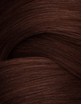 Żel-farba do włosów bez utleniacza Redken Color Gel Oils 4.54 60 ml (3474637107307)