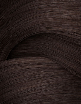 Гель-фарба для волосся без окислювача Redken Color Gel Oils 4.01 60 мл (3474637107321)