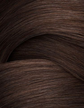Żel-farba do włosów bez utleniacza Redken Color Gel Oils 4.015 60 ml (3474637107345)