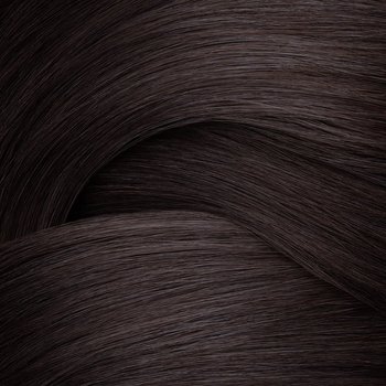 Żel-farba do włosów bez utleniacza Redken Color Gel Oils 4.03 60 ml (3474637107383)
