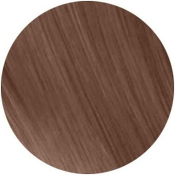 Krem farba do włosów z utleniaczem Revlon Revlonissimo Color Excel Gloss Mushroom 821 70 ml (8007376054714)