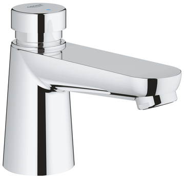 Монокран Grohe Euroeco Cosmopolitan T без функції змішування, хром (36265000)