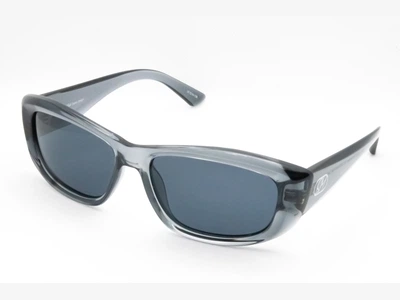 Поляризационные очки StyleMark L2595B