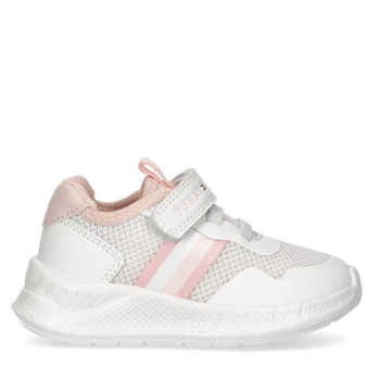Кроссовки Tommy Hilfiger T1A9-33222-1697X134 27р. 17,0 см