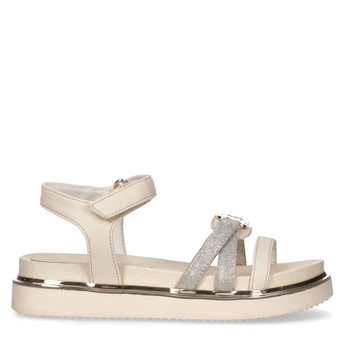 Сандали Tommy Hilfiger T3A2-33242-1355529 39р. 24,5 см
