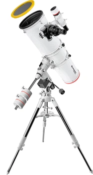 Телескоп Bresser Messier NT-203/ 1000 Hexafoc EXOS-2/EQ5 (4703108)