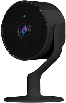IP-камера Hombli Smart Indoor Camera (HBCI-0300)