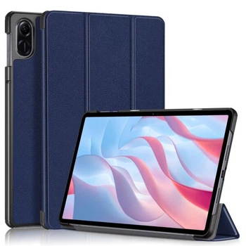 Чехол UniCase Slim для Honor Pad X9 - Dark Blue