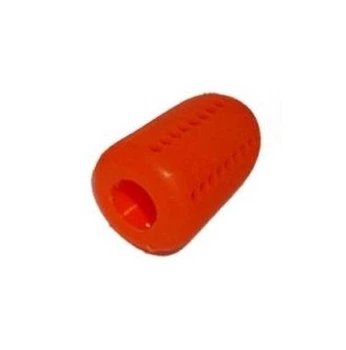 Силіконовий дифузор для кальяну Orange