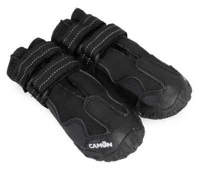 Взуття для собак Camon Outdoor Size 3 2 шт (8019808190990)