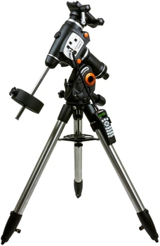 Монтировка Celestron CGEM II (91523)
