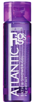 Гель для душу Mades Cosmetics Body Resort atlantic figs 250 мл (8714462081874)