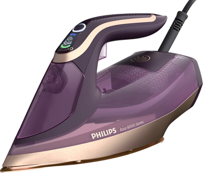 Праска Philips Серії 8000 DST 8040/30