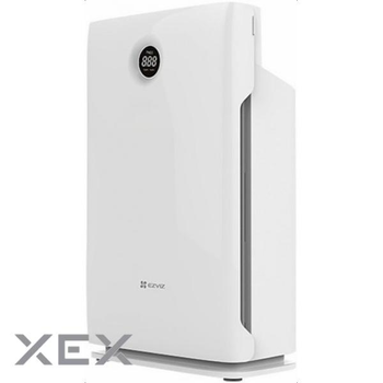 Очиститель воздуха EZVIZ UV-C Air Purifier (CS-EB350A)