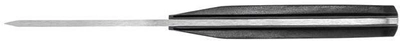 Нож Gerber Principle Bushcraft с полимерными ножнами (30-001659)