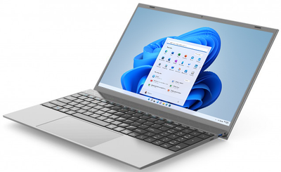 Ноутбуки с Windows 10 - ROZETKA | Купить Ноутбуки с Windows 10 в Киеве ...