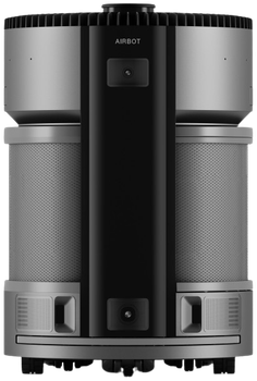 Очиститель воздуха Ecovacs Airbot Z1