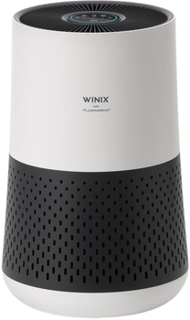 Очиститель воздуха Winix (Zero Compact)