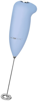 Вспениватель молока Clatronic MS 3089 Синий