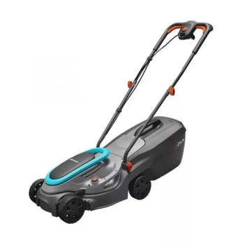 Газонокосилка Gardena PowerMax (14633-20.000.00)