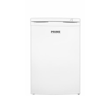 Морозильна камера Prime Technics FS 801 M