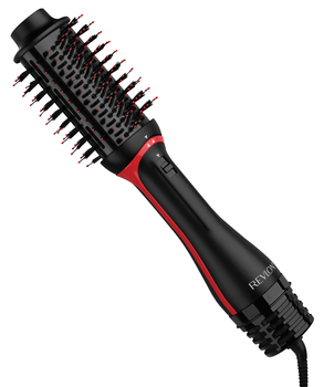 Фен-щетка Revlon Salon One-Step Volumiser Plus RVDR5298E