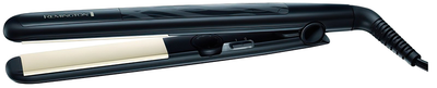 Выпрямитель для волос Remington S3500
