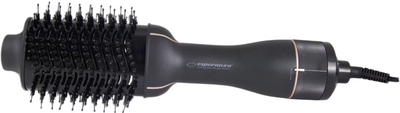 Фен-щетка Esperanza EBL015 (5901299957356)