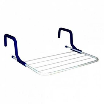 Сушилка для белья Fold Clothes Shelf на батарею (SH7711247)