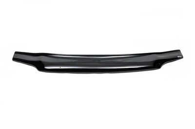 Дефлектор капота (EuroCap) для Volkswagen Caddy 2004-2010рр.