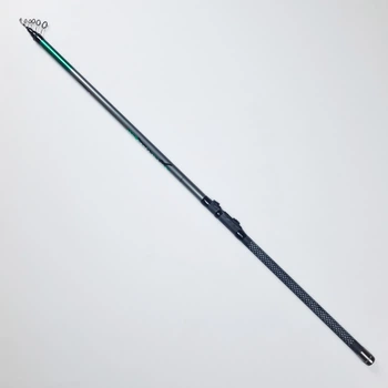 Болонське вудилище під боковий кивок Boya By Jaguar 40-80г