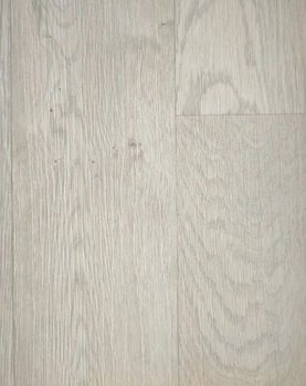 Лінолеум IVC Bingo Classic Wood Aspin 803 ширина 0.5м kvd0091