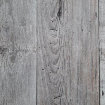 Лінолеум IVC Bingo Rustic Wood Colorado D593 ширина 3.5м kvd0652
