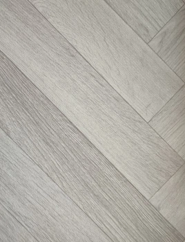 Лінолеум IVC Bingo Parquetry Alaska 581 ширина 3м kvd0127